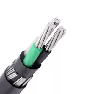 کم وولٹیج کیبل آپ کے بجلی کی تقسیم کے چیلنجوں کو کس طرح حل کرتا ہے؟