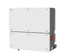 ایم پی پی ٹی